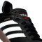 adidas Samba Futsal shoes