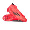 adidas Womens F50 Elite Mid FG Football Boots