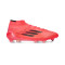 adidas Womens F50 Elite Mid FG Football Boots