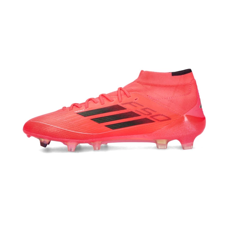 bota-adidas-f50-elite-mid-fg-mujer-turbo-aurora-black-platin-met-2