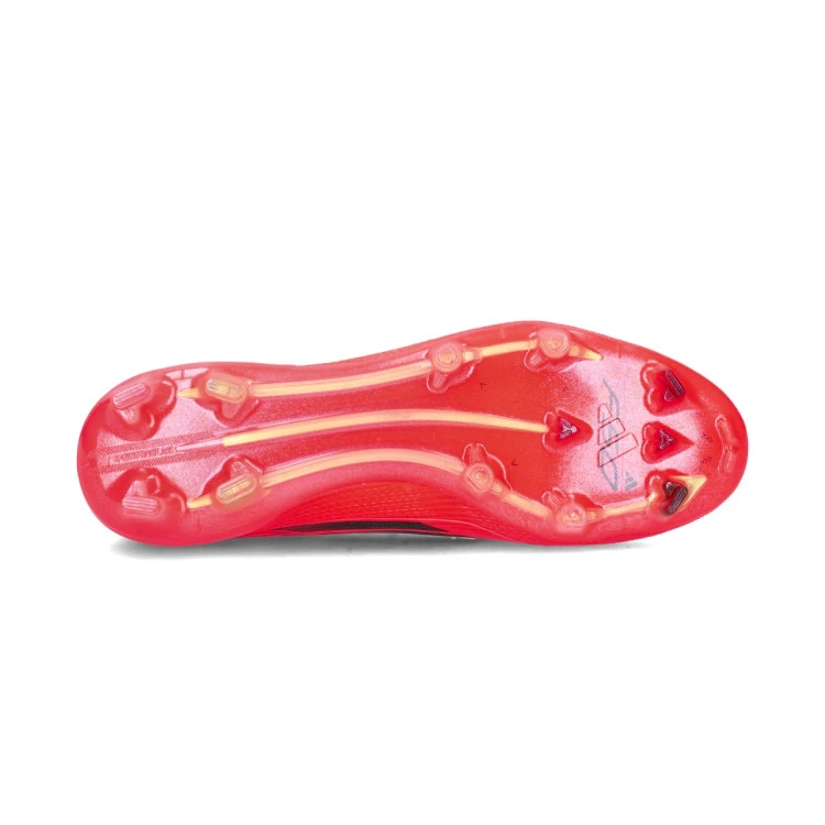 bota-adidas-f50-elite-mid-fg-mujer-turbo-aurora-black-platin-met-3