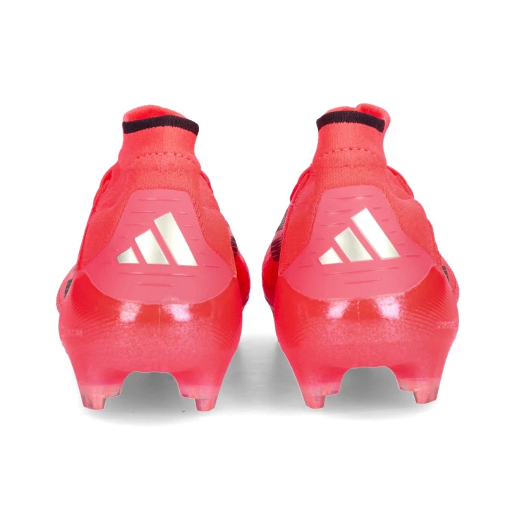 bota-adidas-f50-elite-mid-fg-mujer-turbo-aurora-black-platin-met-4