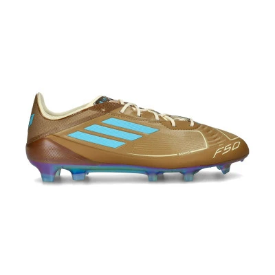 Scarpe da calcio femminili dalla pianta stretta Futbol Emotion