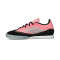 adidas F50 Freestyle 24 Messi Futsal shoes
