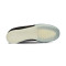 adidas F50 Freestyle 24 Messi Futsal shoes