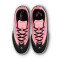 adidas F50 Freestyle 24 Messi Futsal shoes