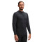 Jersey Uhlsport Baselayer Padded