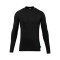 Jersey Uhlsport Baselayer Padded