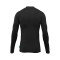 Jersey Uhlsport Baselayer Padded