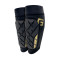 G-Form Pro-S Elite X Ce Shinpads