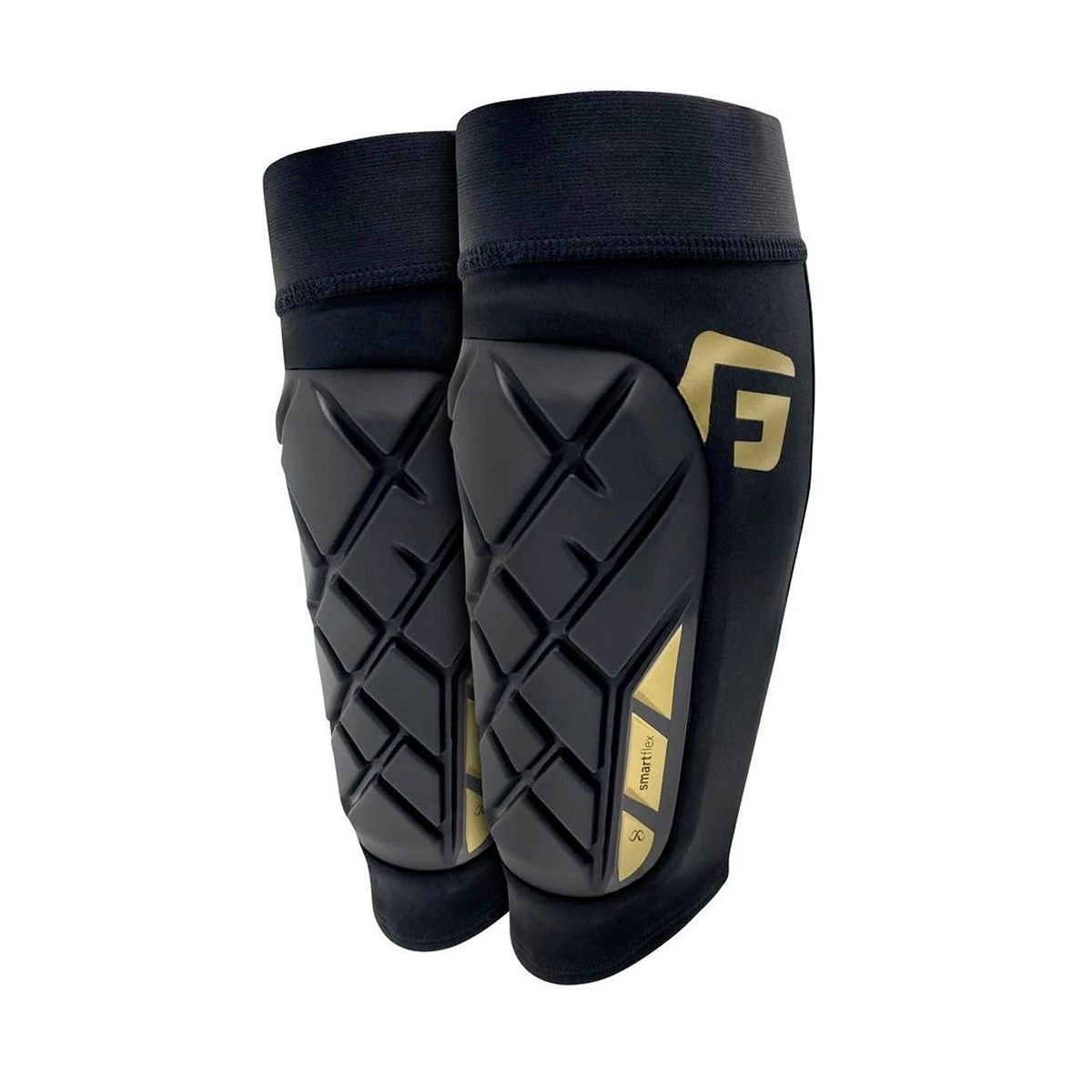 https://www.futbolemotion.com/imagesarticulos/236742/grandes/espinillera-g-form-pro-s-elite-x-ce-black-0.webp