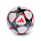 Balón adidas UEFA Women Champions League Bilbao