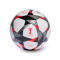 adidas UEFA Women Champions League Bilbao Ball