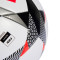 Pallone adidas UEFA Women Champions League Bilbao