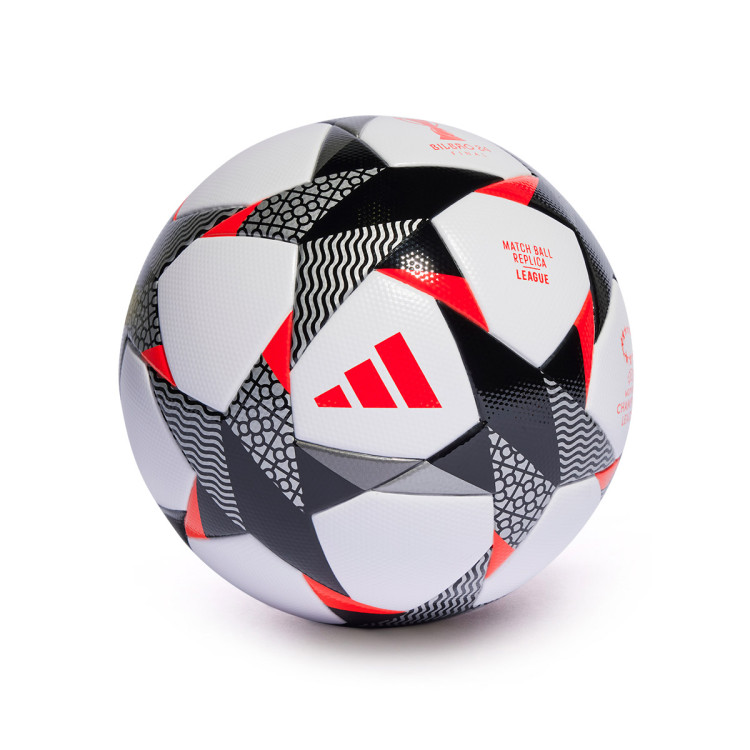 balon-adidas-womens-champions-league-bilbao-white-black-solar-red-0