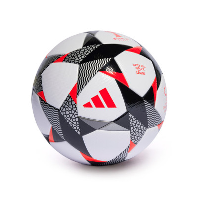 Ballon UEFA Women Champions League Bilbao