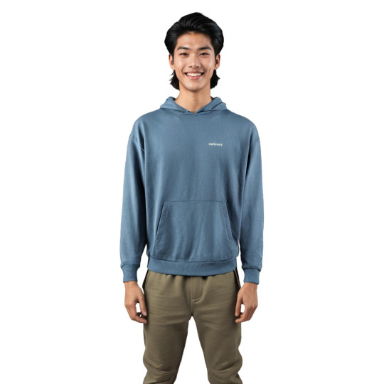 Meteora Essential Sweatshirt