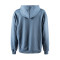 Meteora Essential FT Sweatshirt