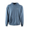 Sweat-shirt Meteora Essential