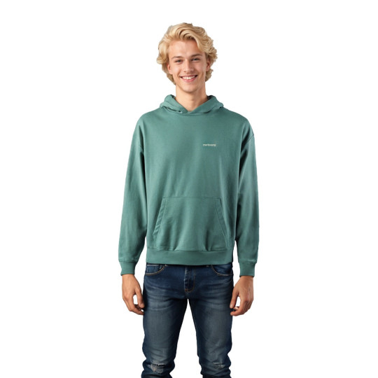 Meteora Essential Sweatshirt
