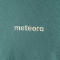 Majica dugih rukava Meteora Essential FT