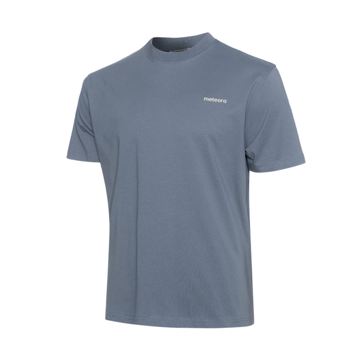 camiseta-meteora-essential-blue-0