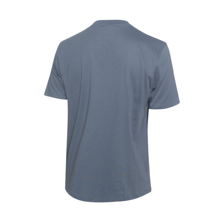 camiseta-meteora-essential-blue-1