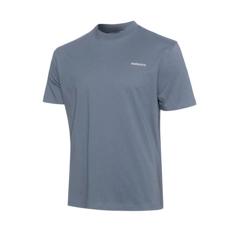 camiseta-meteora-essential-blue-1