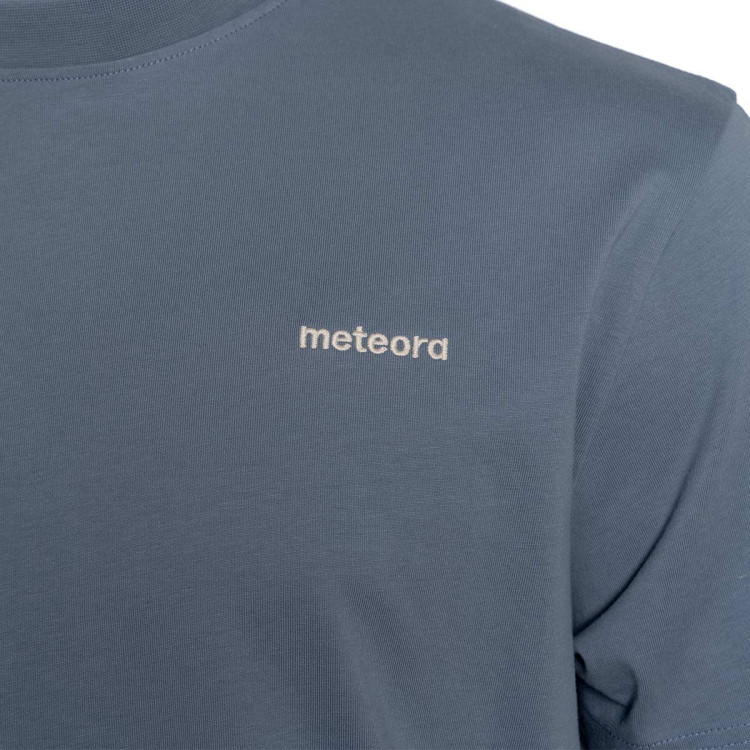camiseta-meteora-essential-blue-2