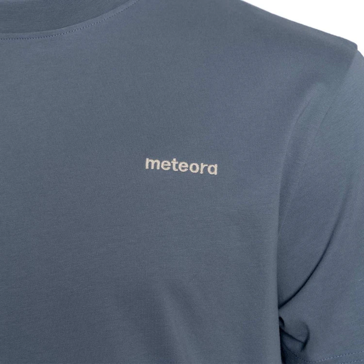 camiseta-meteora-essential-blue-3