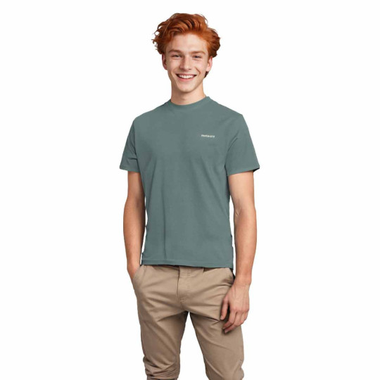 Meteora Essential T-Shirt