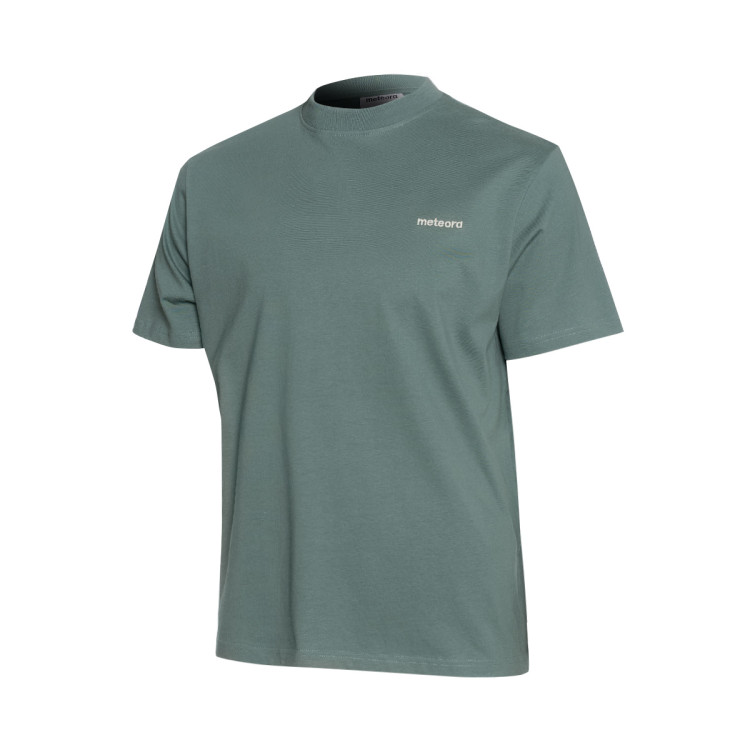 camiseta-meteora-essential-green-0