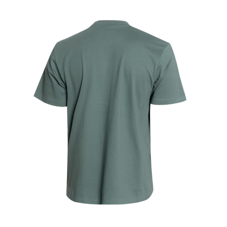 camiseta-meteora-essential-green-1