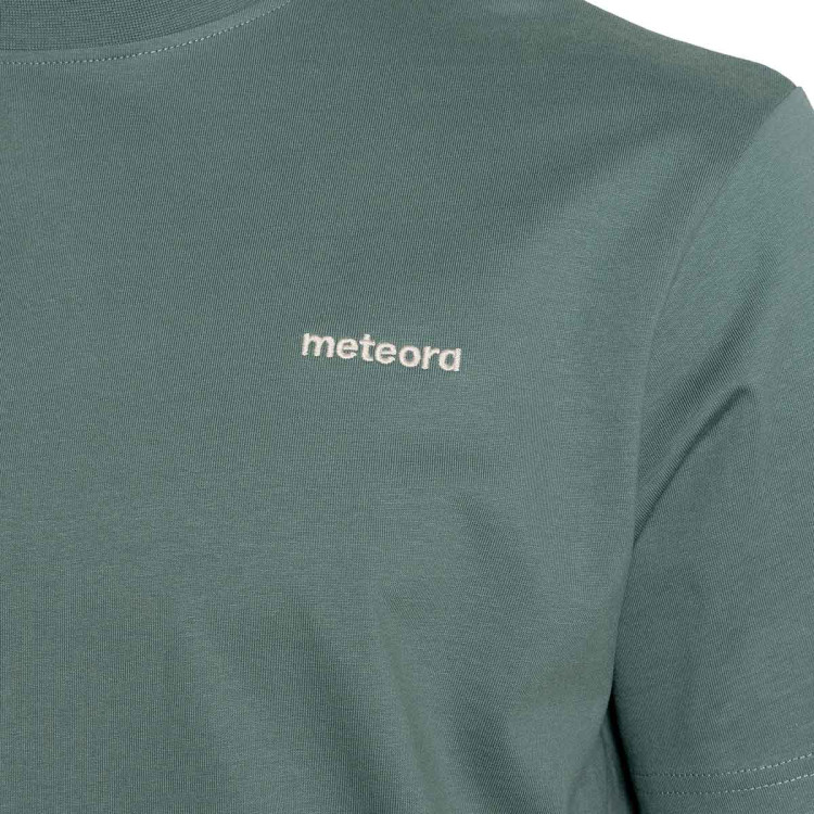 camiseta-meteora-essential-green-2