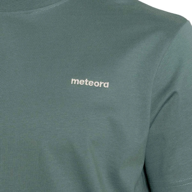 camiseta-meteora-essential-green-3