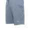 Meteora Short Essential FT Shorts