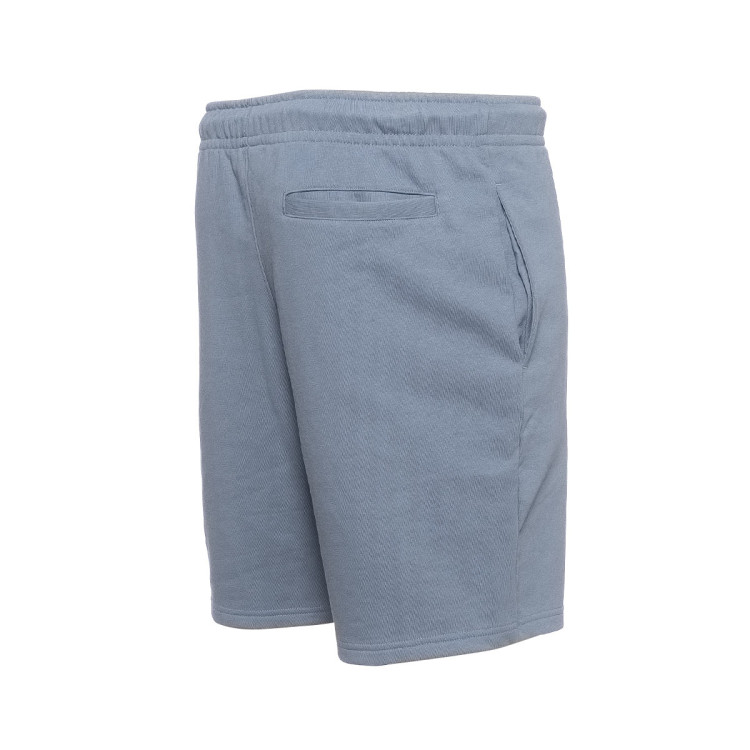 pantalon-corto-meteora-short-essentials-ft-blue-1