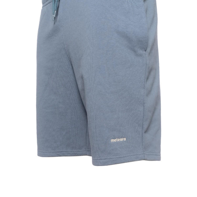 pantalon-corto-meteora-short-essentials-ft-blue-2