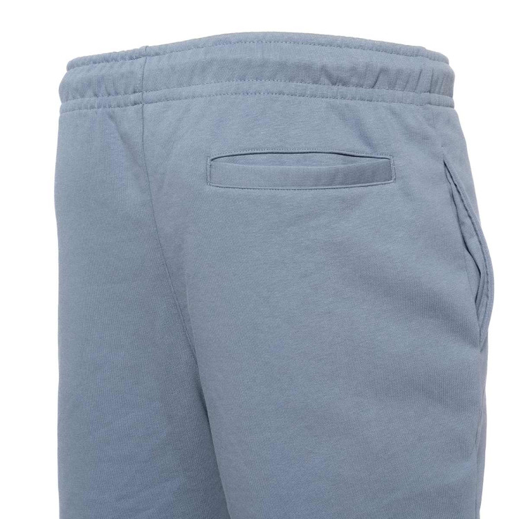 pantalon-corto-meteora-short-essentials-ft-blue-4