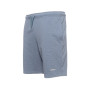 Short Essential FT-blauw