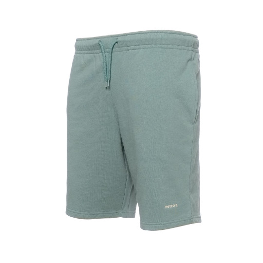 Meteora Short Essential Shorts