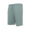 Pantaloncini Meteora Short Essential FT