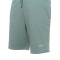 Pantaloncini Meteora Short Essential FT