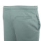 Pantalón corto Meteora Short Essential