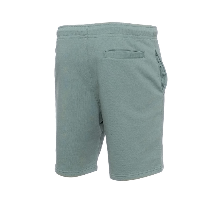 pantalon-corto-meteora-short-essentials-ft-green-1
