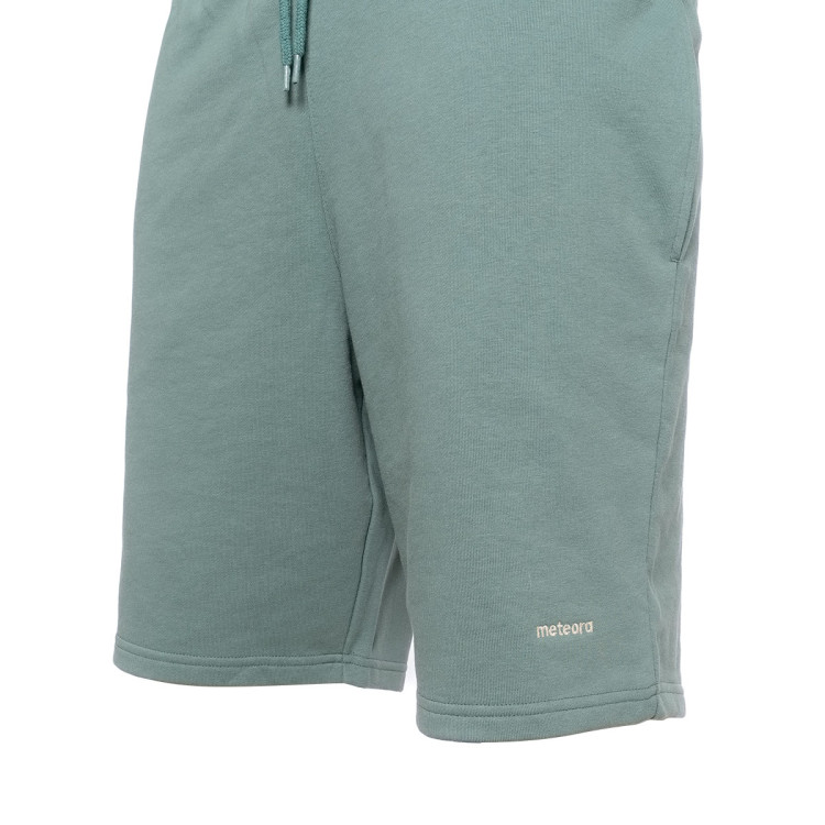 pantalon-corto-meteora-short-essentials-ft-green-2