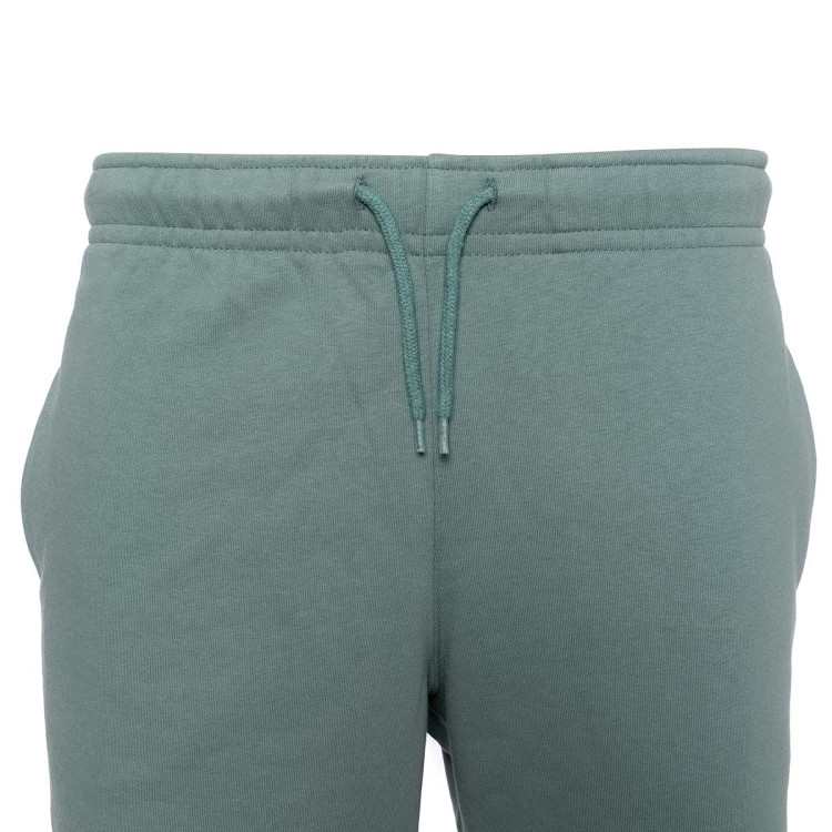 pantalon-corto-meteora-short-essentials-ft-green-3
