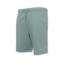 Short Essential FT-Groen