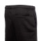 Meteora Short Essential Shorts