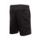 Meteora Short Essential brush Shorts